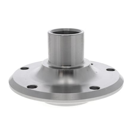 Vaico Wheel Hub, V20-3279 V20-3279